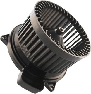 Gauss GE4801