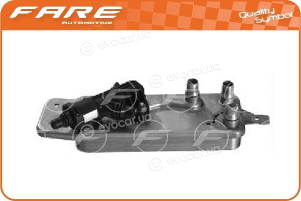 Fare 22655