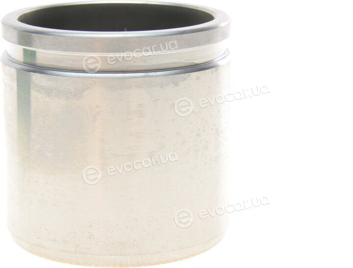 Frenkit P545201