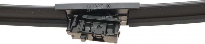 Bosch 3 397 009 201