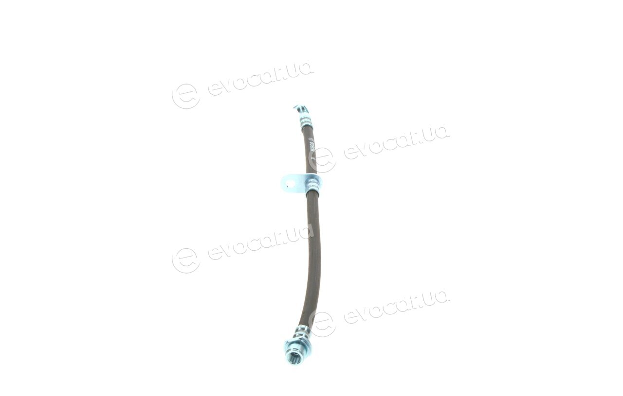 Bosch 1 987 481 A97