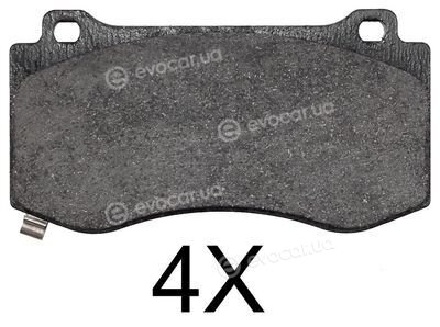 A.B.S. 37829