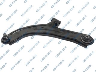GSP S060636