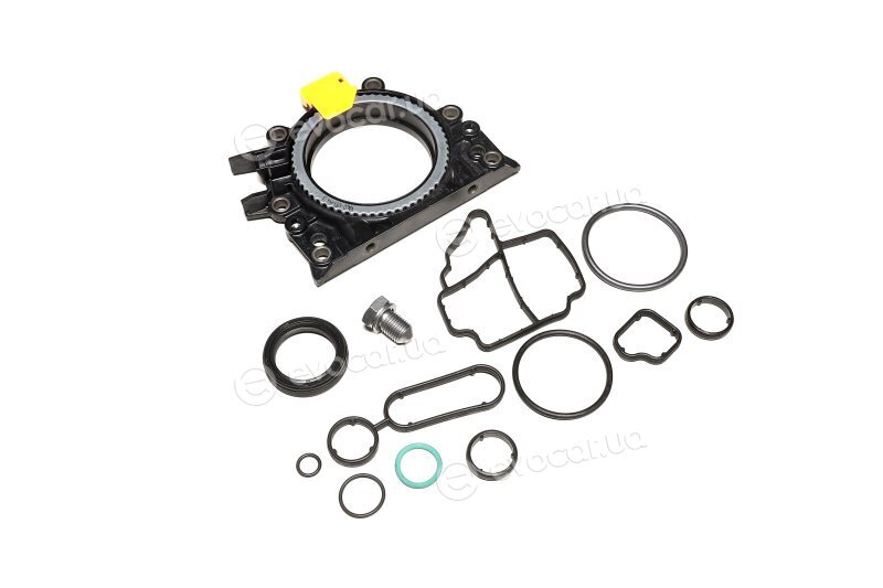 Elring 236.040