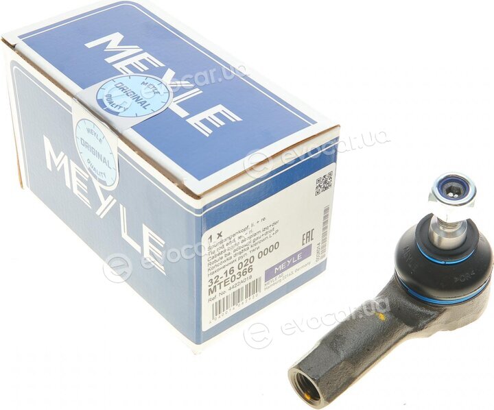 Meyle 32-16 020 0000