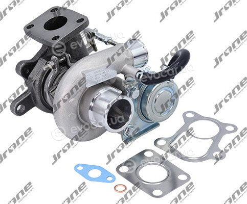 Jrone 8M02-200-519