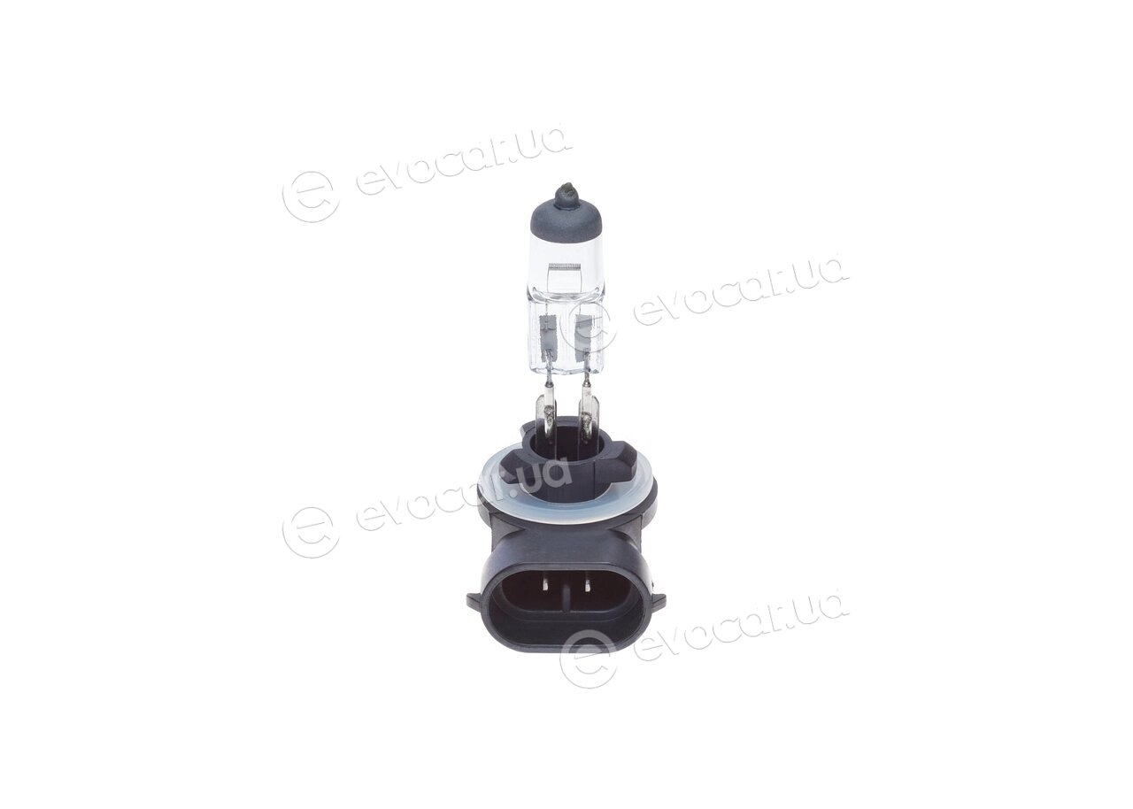 Bosch 1 987 302 025