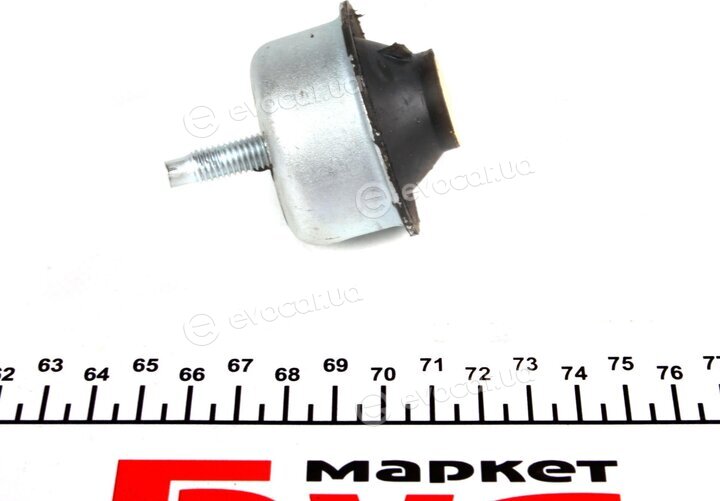 Ucel 41526