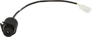 Wabco 4461901500