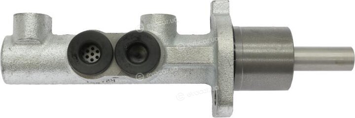Starline BH ST298