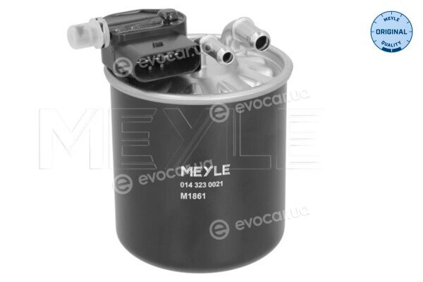 Meyle 014 323 0021