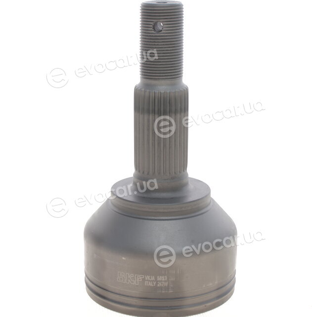 SKF VKJA 5813