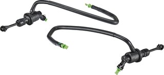 Valeo 804932