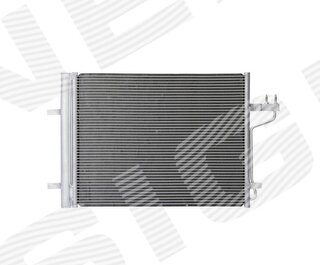 Signeda RCFD2070