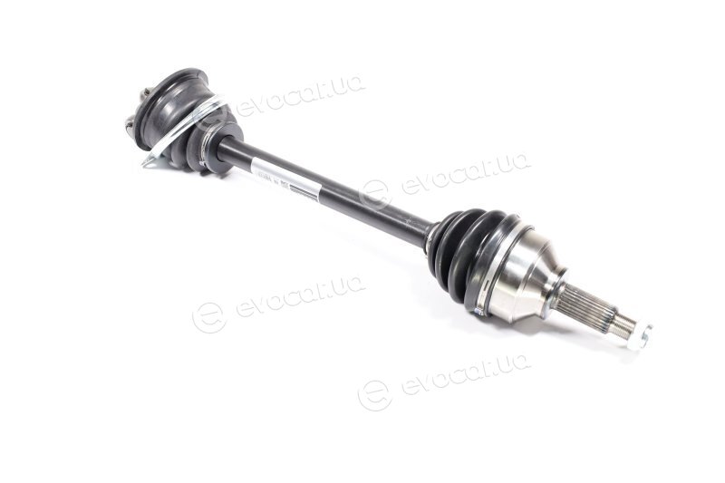 SKF VKJC 1771