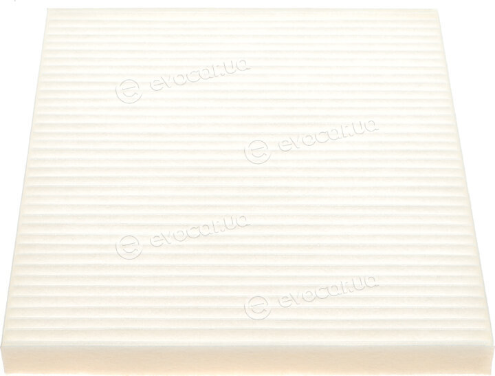 Hengst E2925LI