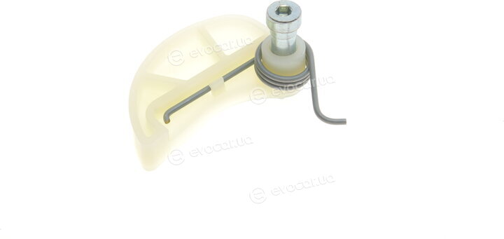 BorgWarner BMA5234
