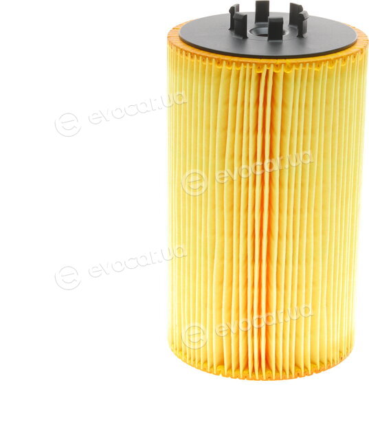 Mann HU 13 125/3 x