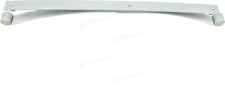 TES 2K5511151AN0019 Z/T