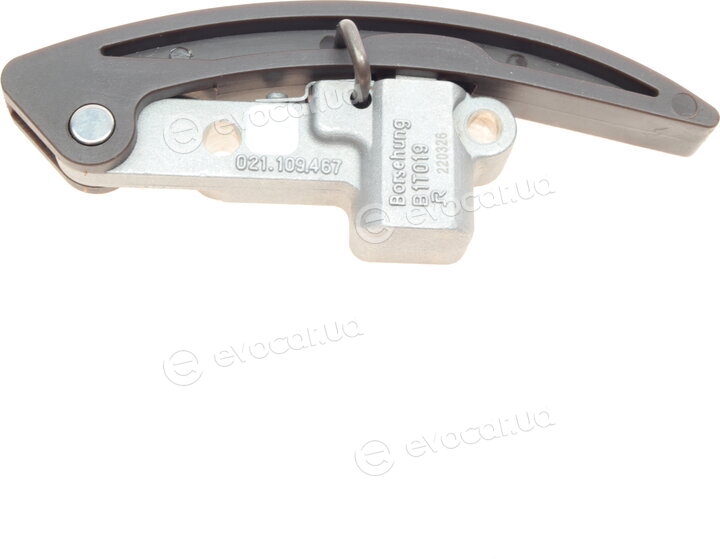 Borsehung B10207