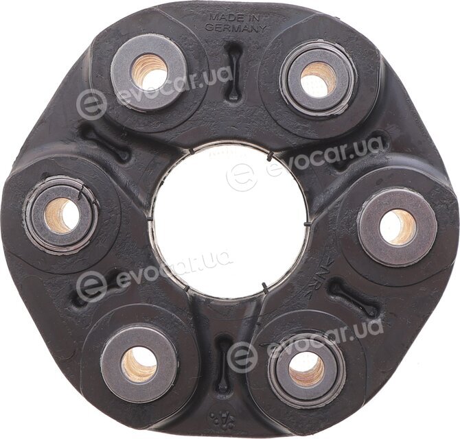 Lemforder 44166 01