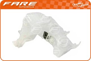 Fare 16196