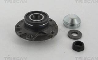 Triscan 8530 12220