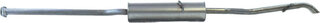 Bosal 289-031