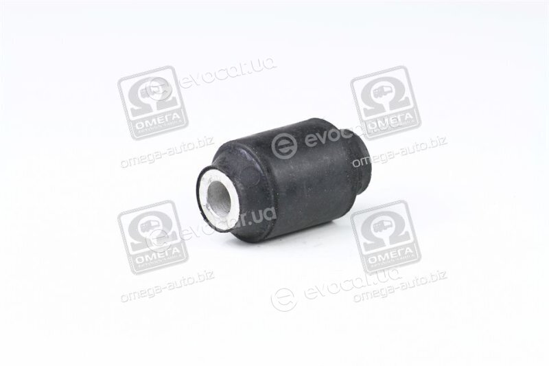 Febi 05053