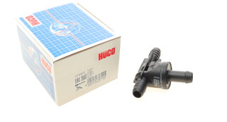 Astemo (Hitachi) / Huco 139322