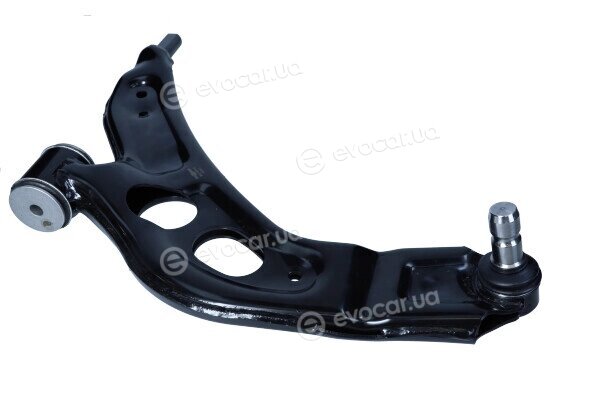 Maxgear 72-5540