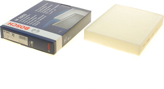 Bosch 1 987 435 003