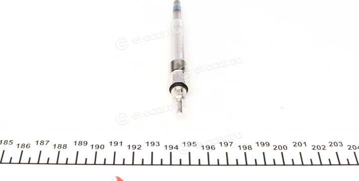 Febi 15966