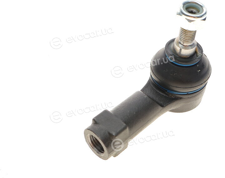 Meyle 37-16 020 0007