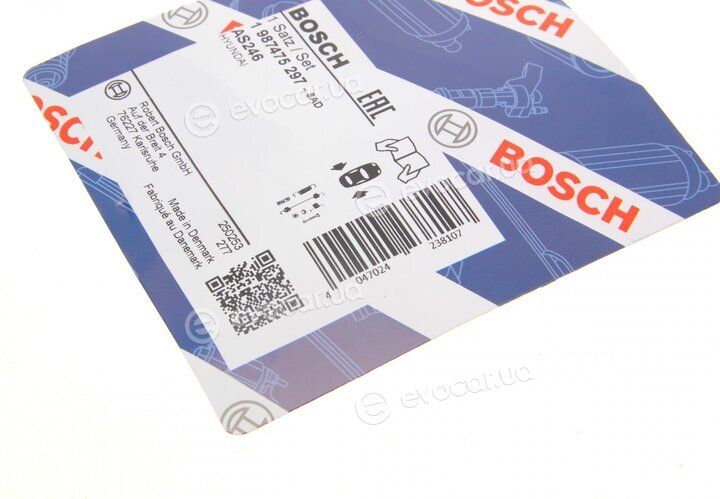 Bosch 1 987 475 297