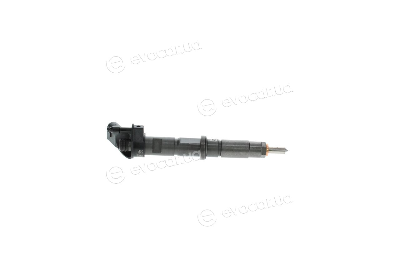 Bosch 0 445 115 028