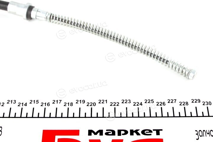 Linex 15.01.58