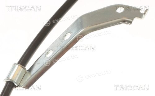 Triscan 8140 131004