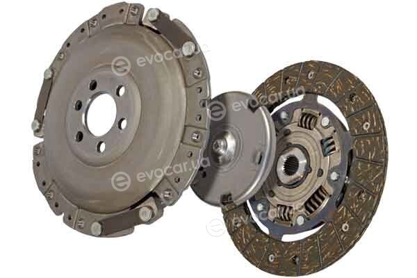 Kawe / Quick Brake 958531