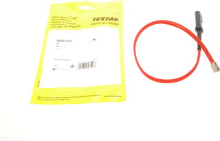 Textar 98062900