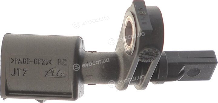 Adler 6Q0927804B