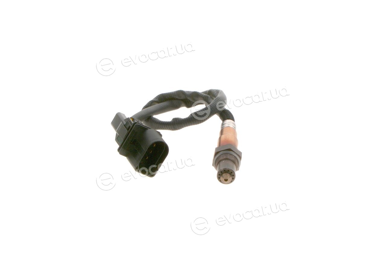 Bosch 0 258 007 254