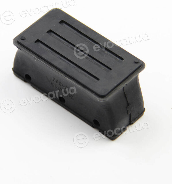 BC Guma 1350