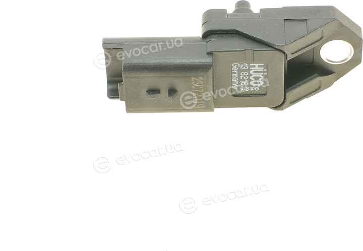 Astemo (Hitachi) / Huco 138216