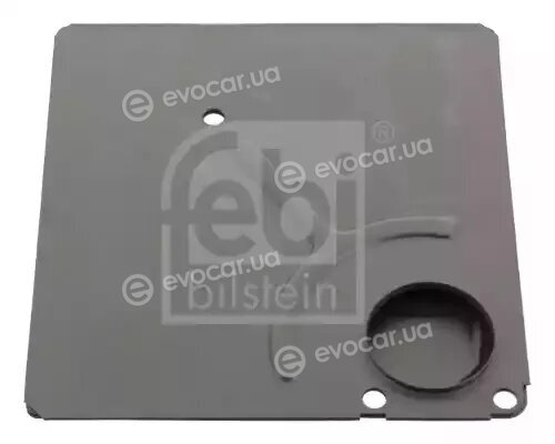 Febi 04583