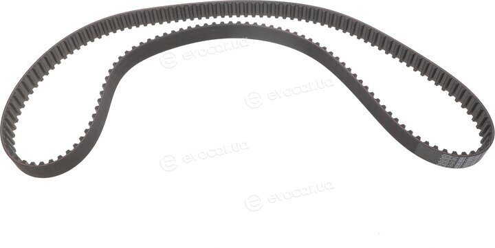 Bosch 1 987 946 591