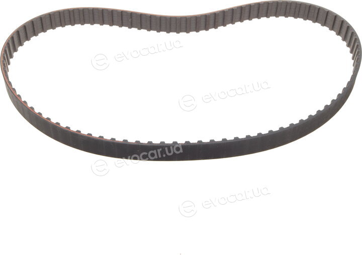 Bosch 1 987 949 061