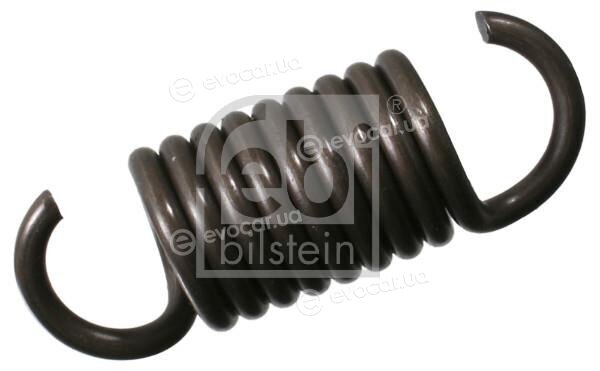 Febi 02501