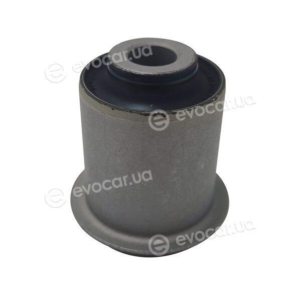 CTR GV0073