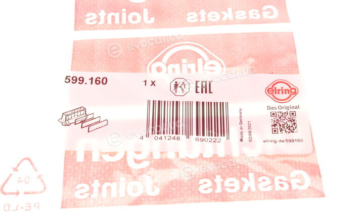 Elring 599.160